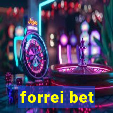 forrei bet